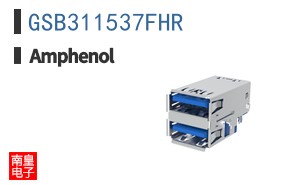 GSB311537FHR