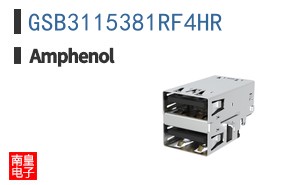 GSB3115381RF4HR