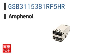 GSB3115381RF5HR