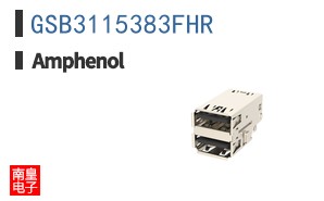 GSB3115383FHR