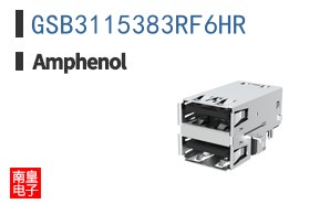 GSB3115383RF6HR