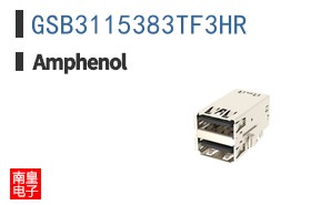 GSB3115383TF3HR