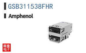 GSB311538FHR
