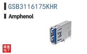 GSB3116175KHR