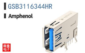 GSB3116344HR