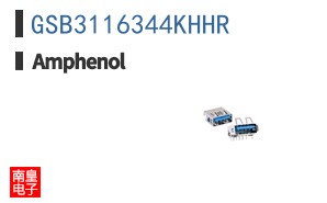 GSB3116344KHHR