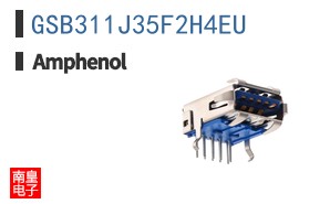 GSB311J35F2H4EU