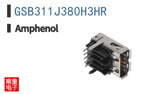 GSB311J380H3HR