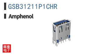 GSB31211P1CHR