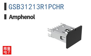 GSB31213R1PCHR