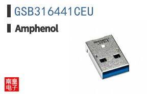 GSB316441CEU