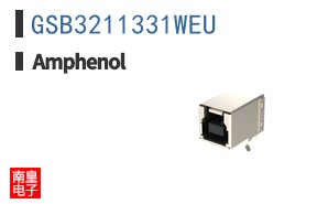 GSB3211331WEU