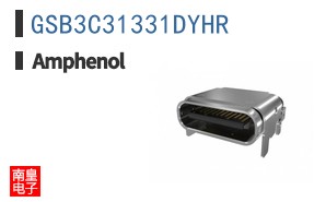 GSB3C31331DYHR