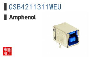 GSB4211311WEU