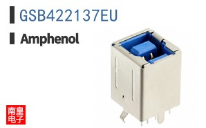 GSB422137EU