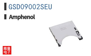 GSD09002SEU