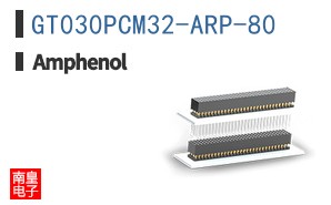 GT030PCM32-ARP-80