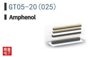 GT05-20(025)