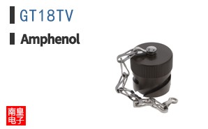 GT18TV