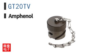 GT20TV