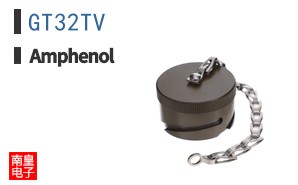 GT32TV