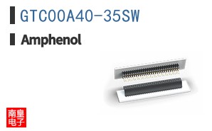 GTC00A40-35SW