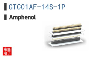 GTC01AF-14S-1P