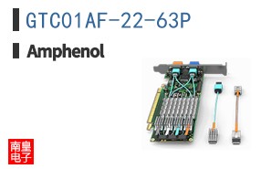 GTC01AF-22-63P