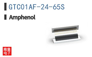 GTC01AF-24-65S