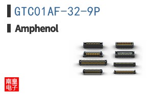 GTC01AF-32-9P