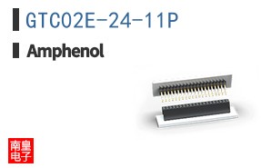 GTC02E-24-11P