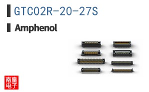 GTC02R-20-27S