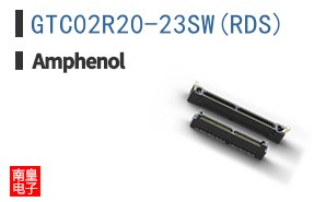 GTC02R20-23SW(RDS)