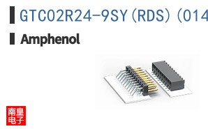 GTC02R24-9SY(RDS)(014)