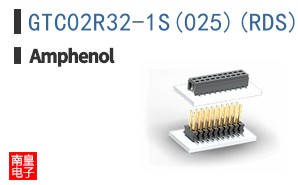 GTC02R32-1S(025)(RDS)