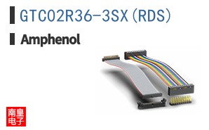 GTC02R36-3SX(RDS)