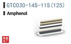 GTC030-14S-11S(125)