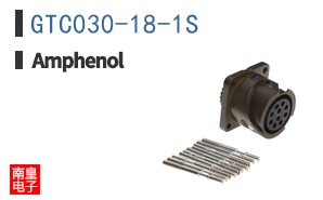 GTC030-18-1S