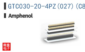 GTC030-20-4PZ(027)(C8)