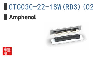 GTC030-22-1SW(RDS)(025)