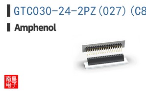 GTC030-24-2PZ(027)(C8)