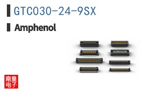 GTC030-24-9SX