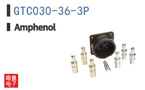 GTC030-36-3P