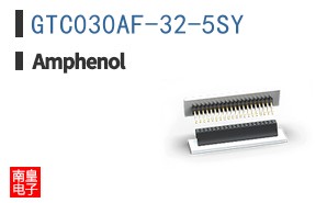 GTC030AF-32-5SY