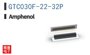 GTC030F-22-32P