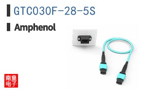 GTC030F-28-5S