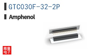GTC030F-32-2P