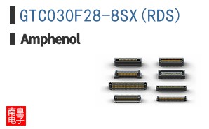GTC030F28-8SX(RDS)