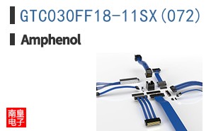 GTC030FF18-11SX(072)