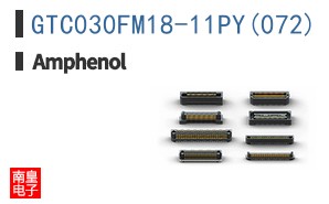 GTC030FM18-11PY(072)